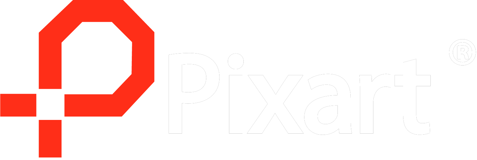 Pixart