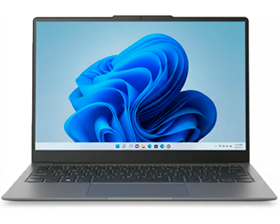 Desktop PXR-DT200 G4